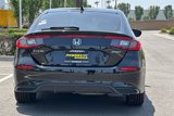 Used 2022 Honda Civic Sport image 5