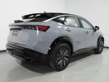 Used 2024 Nissan Ariya Evolve+ image 5