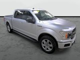 Used 2019 Ford F150 XLT w/ Equipment Group 302A Luxury image 5