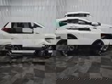 Certified 2022 Honda CR-V EX image 2
