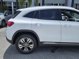 New 2025 Mercedes-Benz GLA 250 image 4