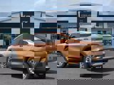 New 2025 Buick Envista Preferred w/ Convenience I Package image 3