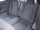 Used 2010 Chrysler Sebring Touring image 5
