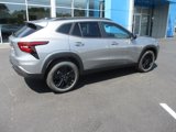 New 2025 Chevrolet Trax ACTIV image 3