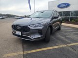 New 2024 Ford Escape ST-Line w/ Tech Pack #1 image 4