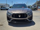 Used 2022 Maserati Levante Modena image 3