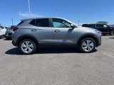 New 2025 Buick Encore GX Preferred w/ Advanced Technology Package image 2