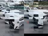 New 2024 Dodge Charger R/T w/ Plus Group image 3