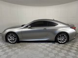 Used 2021 Lexus RC 300 w/ Accessory Package 2 image 4