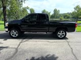 Used 2007 Dodge Ram 1500 Truck SLT image 4
