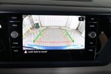 Certified 2023 Volkswagen Taos SE image 4