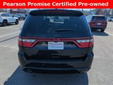 Used 2021 Dodge Durango R/T w/ Blacktop Package image 5