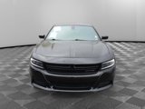 Used 2023 Dodge Charger SXT image 2