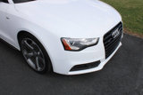 Used 2015 Audi A5 2.0T Premium Plus w/ Technology Package image 5