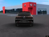 New 2025 Alfa Romeo Tonale w/ Premium Package image 3