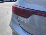 Used 2022 Kia Forte GT image 5