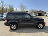 Used 2011 Jeep Liberty Sport w/ Popular Equipment Group image 6