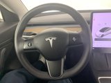 Used 2021 Tesla Model 3 Standard Range Plus image 6