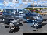 Used 2011 Nissan Murano SV image 2