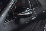 Used 2020 Mercedes-Benz CLS 53 AMG 4MATIC image 5