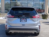 Used 2022 Ford Edge Titanium image 5