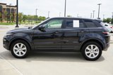 Used 2017 Land Rover Range Rover Evoque SE image 5