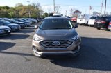 Used 2019 Ford Edge Titanium w/ Cargo Accessory Package image 2
