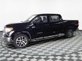 Used 2016 Toyota Tundra SR5 image 2