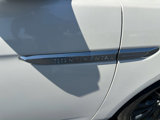 Used 2017 Lincoln Continental Reserve w/ Climate Package image 6