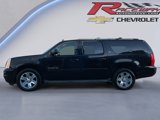 Used 2013 GMC Yukon XL SLT image 2