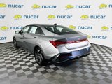 Used 2024 Hyundai Elantra SEL w/ Convenience Package image 5