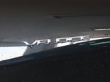 New 2024 Alfa Romeo Stelvio Veloce image 4