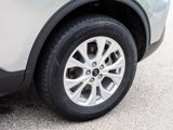 Certified 2023 Ford Escape Active image 6