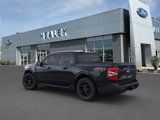 New 2024 Ford Maverick XLT w/ Equipment Group 300A Standard image 4