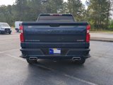 Used 2022 Chevrolet Silverado 1500 RST image 5