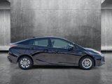 Used 2016 Toyota Prius Three image 4