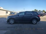 Used 2016 Chevrolet Equinox LT w/ Convenience Package image 4