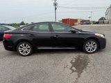 Used 2013 Hyundai Azera image 4