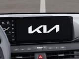 New 2025 Kia K4 EX image 2