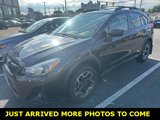Used 2017 Subaru Crosstrek 2.0i Premium image 3