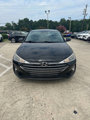 Used 2020 Hyundai Elantra SEL image 2