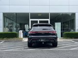 Used 2025 Porsche Macan image 6