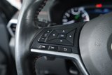 Used 2022 Nissan Altima 2.5 SR w/ Midnight Edition Package image 4
