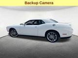 Used 2022 Dodge Challenger GT image 6