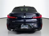 Used 2022 BMW X4 xDrive30i w/ M Sport Package image 6