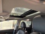 Used 2021 Nissan Murano Platinum image 2
