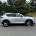 Used 2019 MAZDA CX-5 Grand Touring image 6