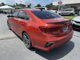 Used 2020 Kia Forte GT-Line image 5