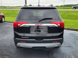 Used 2018 GMC Acadia SLT image 4