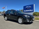 Used 2019 Subaru Outback 2.5i Premium image 2